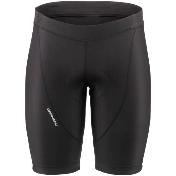 Men's Work Pants for Durability and ComfortLouis Garneau 2022 Men's Fit Sensor 3 Shorts Men's Work Pants for Durability and ComfortLouis Garneau 2022 Men's Fit Sensor 3 Shorts