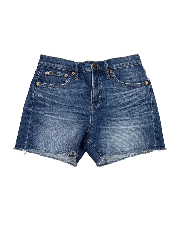 Men's Dress Pants for Special EventsShorts By Madewell  Size: Xs