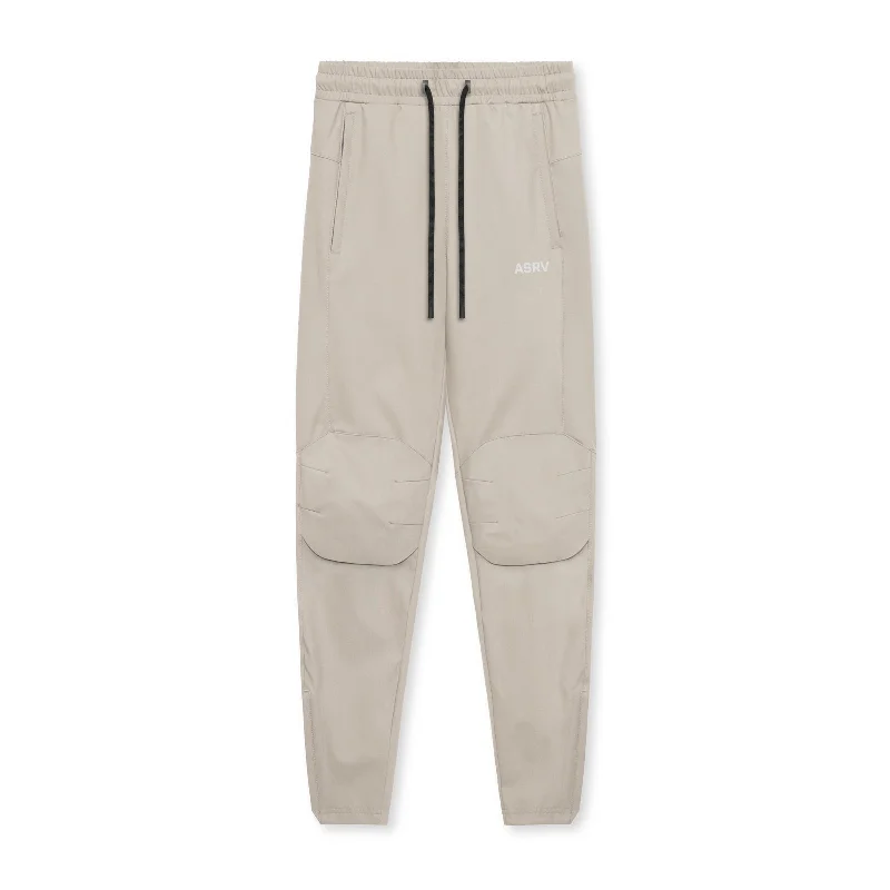 Men's Board Shorts for Surfing0959. Tetra-Lite® Moto Jogger - Sand Smoke