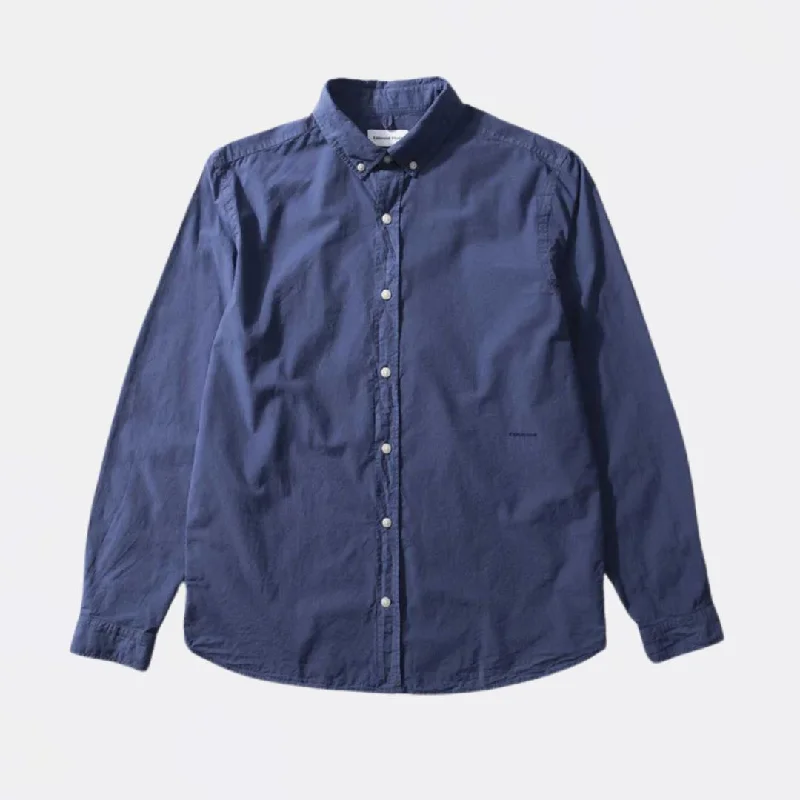 Men's Graphic Print T-Shirts for a Statement LookMini Logo Shirt