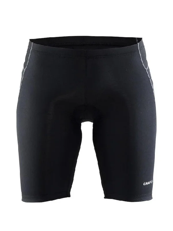 Men's Pants with Moisture-Wicking PropertiesCraft 2023 Women's Core Greatness Bike Shorts