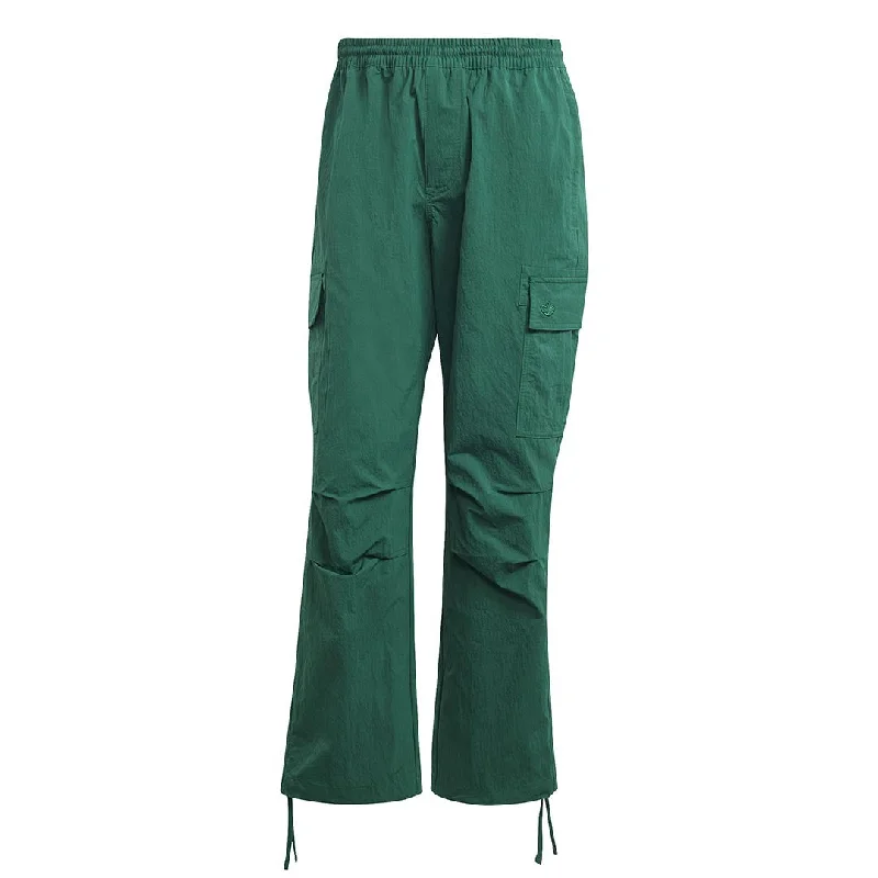 Men's Pants with Button-Down Pocketsadidas - Men's Premium Essentials Cargo Pant (IM2129) Men's Pants with Button-Down Pocketsadidas - Men's Premium Essentials Cargo Pant (IM2129)