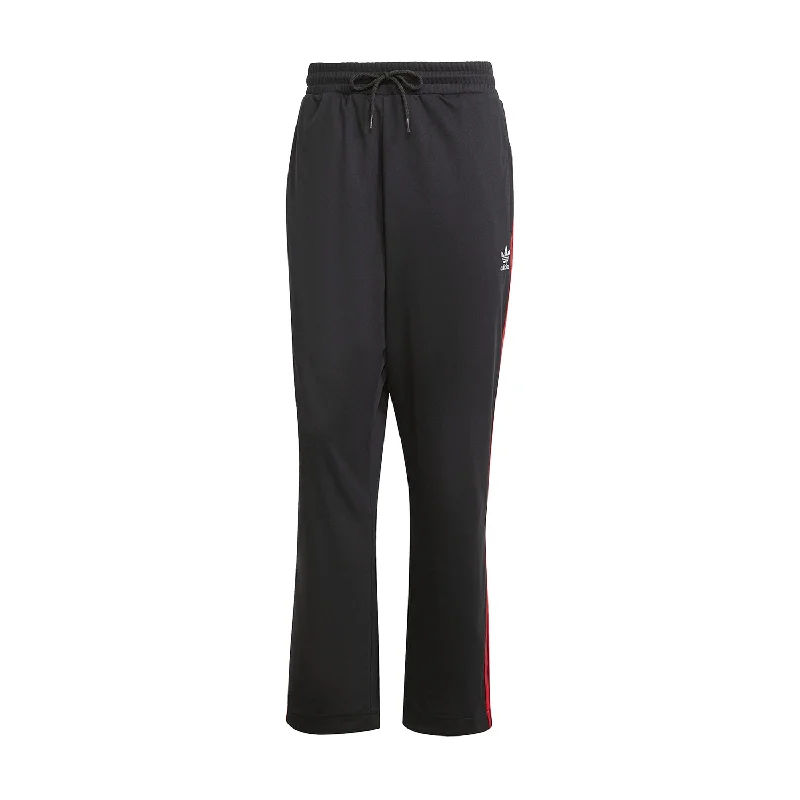 Men's Drawstring Pants for AdjustabilityKorn Reversible Track Pant - Mens