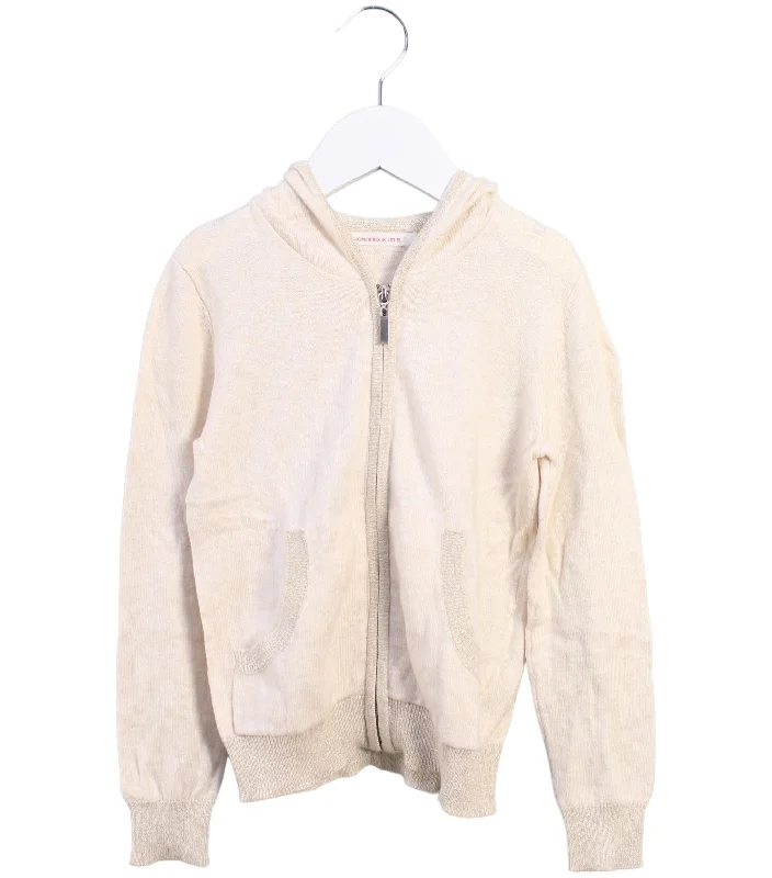 Men's Sweaters with SequinsMonoprix Knit Sweater 5T