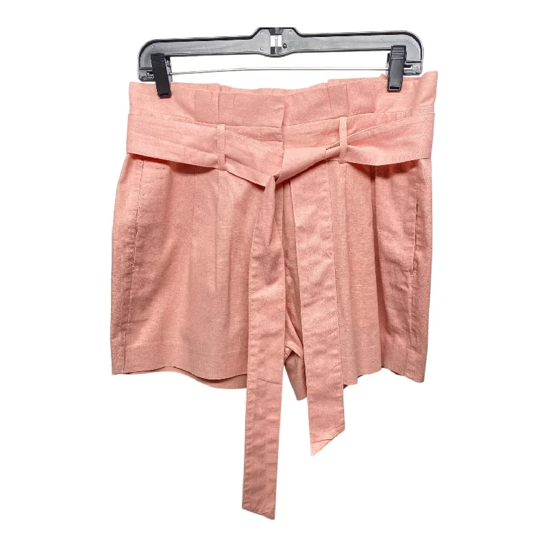 Men's Pants with Functional PocketsShorts By Boden  Size: 8