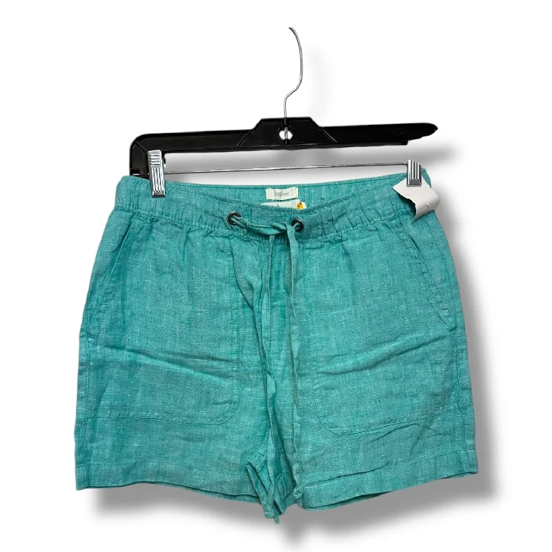 Men's Pants with Welt PocketsShorts By C And C  Size: S