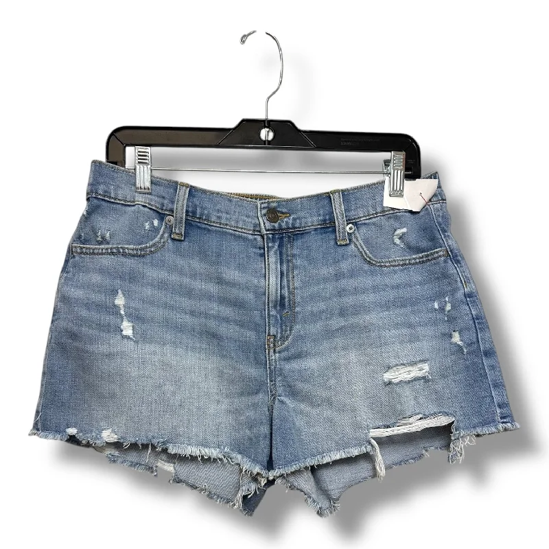 Men's Pants with Shallow PocketsShorts By Aerie  Size: M