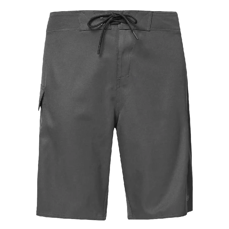 Men's Low-Waisted Pants for a Casual VibeOakley - Men's Kana 21 2.0 Shorts (FOA401840 25N) Men's Low-Waisted Pants for a Casual VibeOakley - Men's Kana 21 2.0 Shorts (FOA401840 25N)