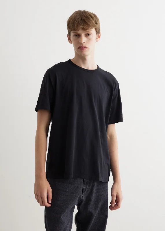 Men's Shirts for FishingNew Box T-Shirt