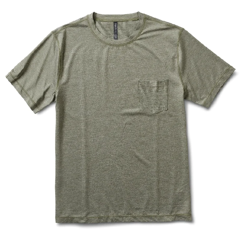 Army Heather
