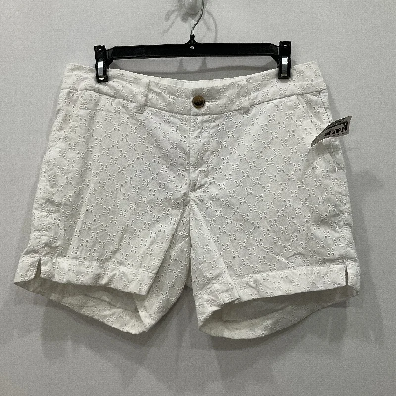 Men's Casual Pants for Everyday WearShorts By Old Navy  Size: 2