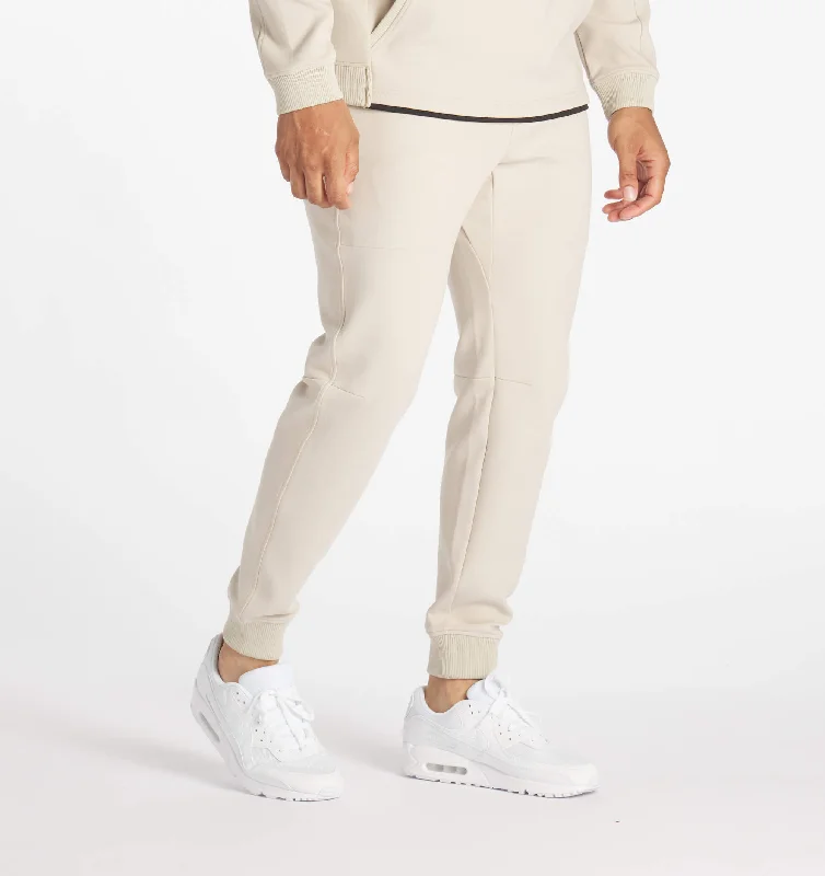 Men's Bike Shorts for CyclingHigh Street Jogger