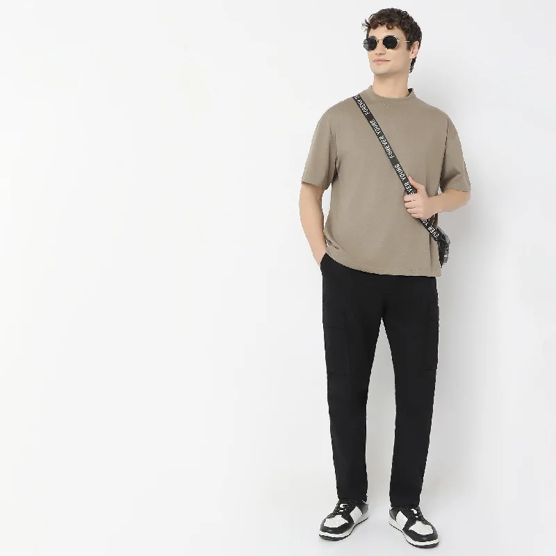 Desert Taupe