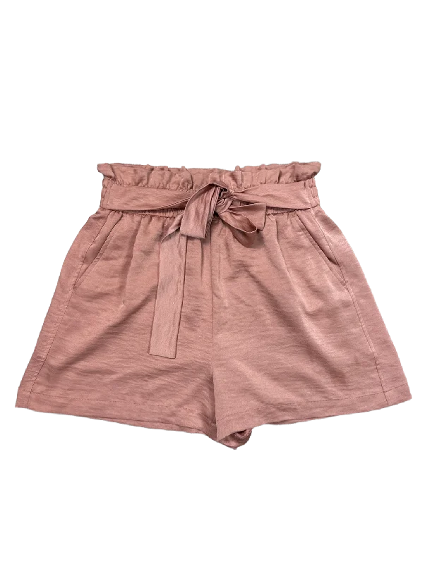 Men's Pants with Deep PocketsShorts By Jennifer Lopez  Size: S