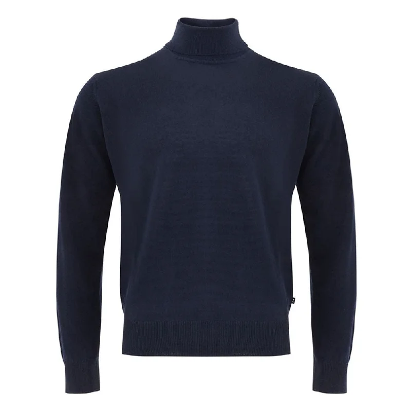 Men's Sweaters for Outdoor ActivitiesFERRANTE Elegant Woolen Italian Crafted Men's Men's Sweater Men's Sweaters for Outdoor ActivitiesFERRANTE Elegant Woolen Italian Crafted Men's Men's Sweater