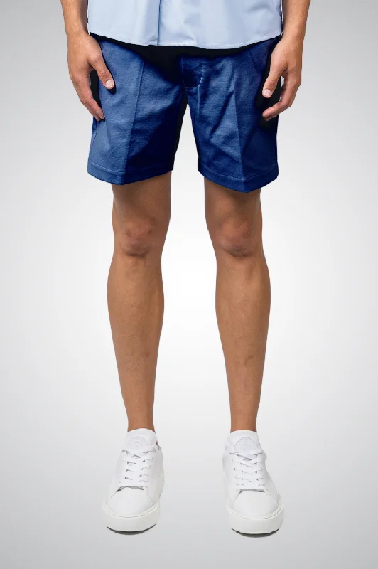 Men's Skinny Jeans for a Trendy LookMaclean Dress Drawstring Short