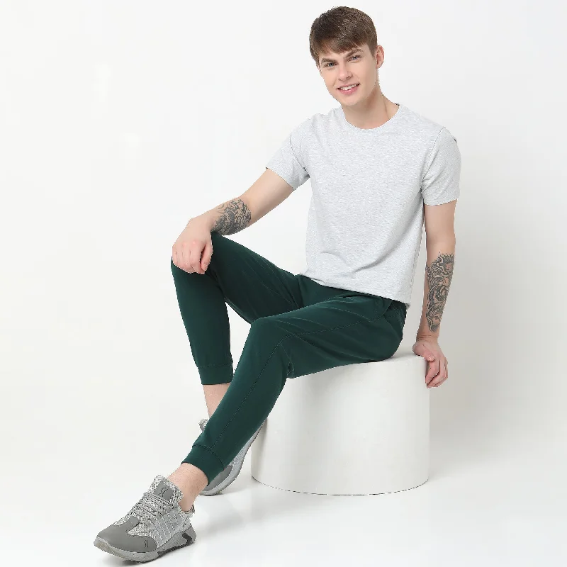 Men's Shirts with Adjustable HemlinesDouble Dyed Crew™ Tees - Regular Fit - Must Have Essential Super Soft Handfeel & Quick Dry Men's Shirts with Adjustable HemlinesDouble Dyed Crew™ Tees - Regular Fit - Must Have Essential Super Soft Handfeel & Quick Dry