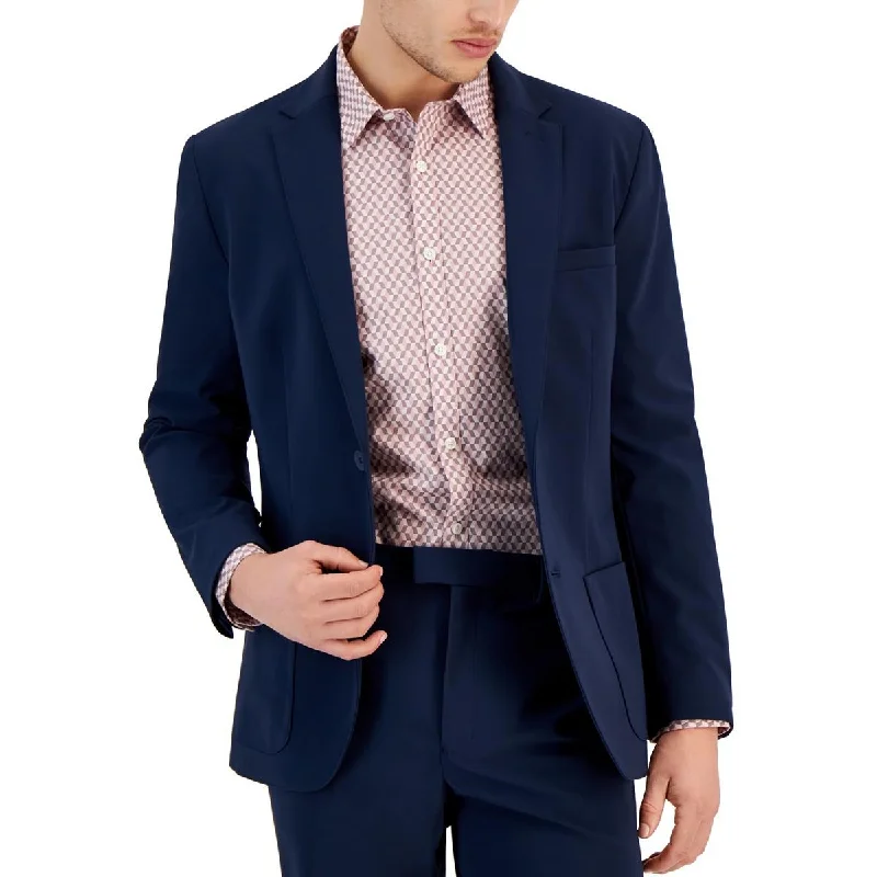 neo navy