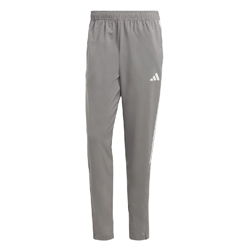 Men's Pants with Flap Pocketsadidas - Men's Tiro 23 Woven Training Pant (IA2071)