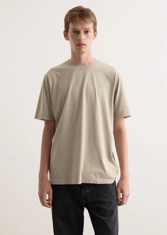 Durable Men's Work ShirtsAdam T-Shirt