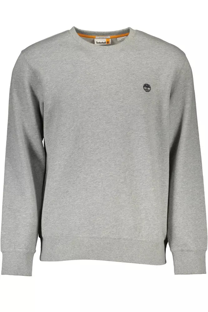 Men's Sweaters with Short SleevesTimberland Cotton Men Men's Sweater