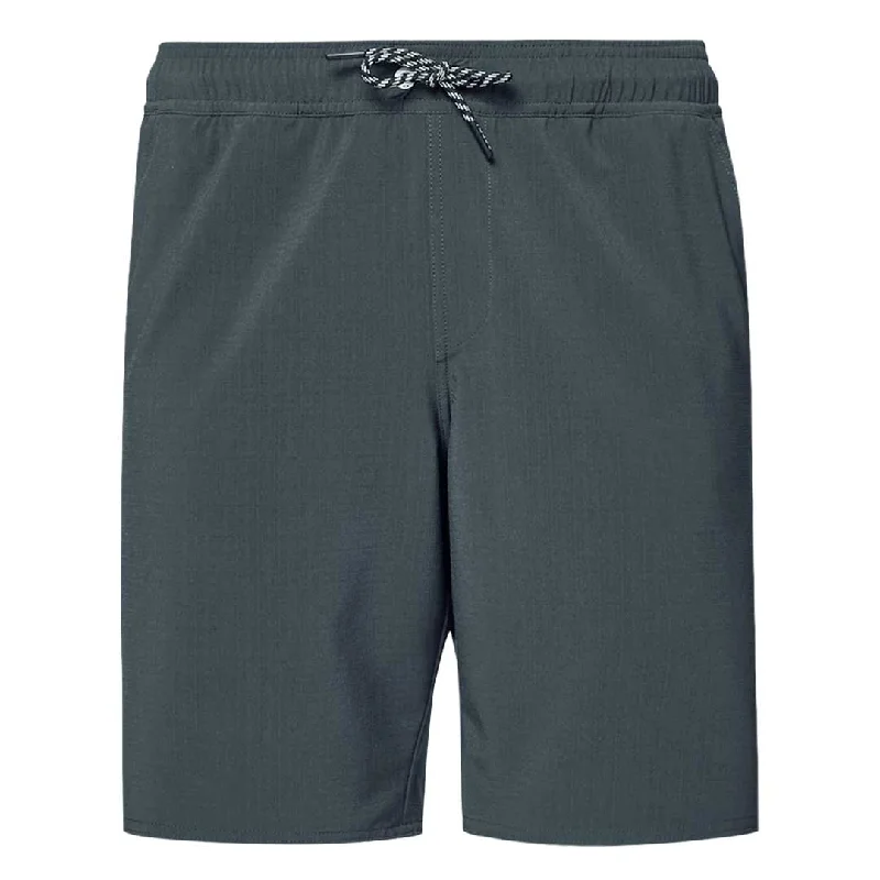 Men's Pants with Shallow PocketsOakley - Men's Transport Hybrid 19" Shorts (FOA403010 24J) Men's Pants with Shallow PocketsOakley - Men's Transport Hybrid 19" Shorts (FOA403010 24J)