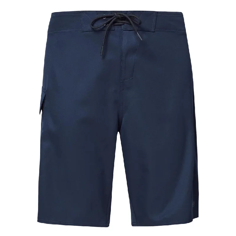 Men's Pants with Moisture-Wicking PropertiesOakley - Men's Kana 21 2.0 Shorts (FOA401840 6AC) Men's Pants with Moisture-Wicking PropertiesOakley - Men's Kana 21 2.0 Shorts (FOA401840 6AC)