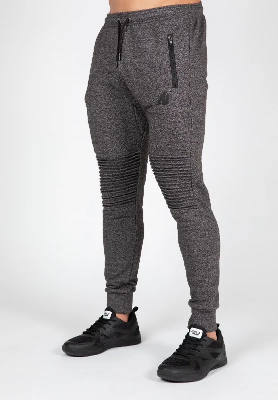 Men's Skinny Jeans for a Trendy LookDelta Pants - Gray