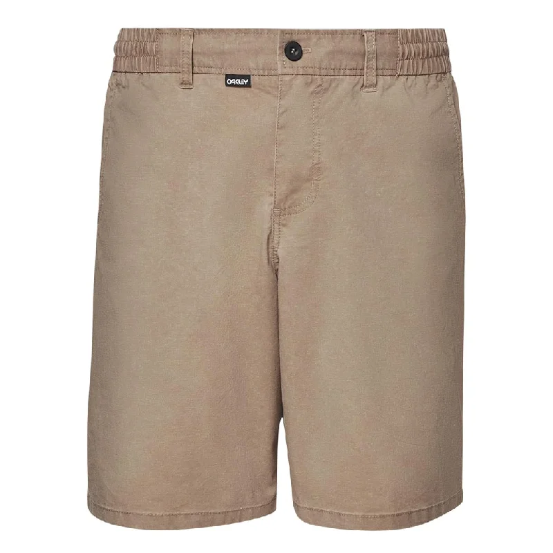 Men's Straight-Leg Jeans for a Classic FitOakley - Men's Chino 19 Hybrid Shorts (FOA401827 30W) Men's Straight-Leg Jeans for a Classic FitOakley - Men's Chino 19 Hybrid Shorts (FOA401827 30W)