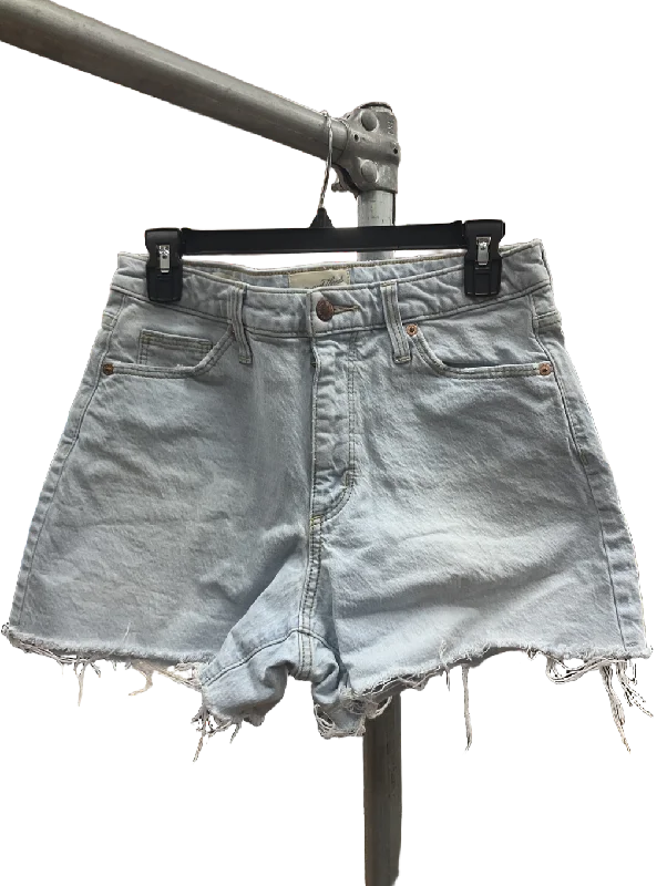 Men's Corduroy Pants for FallShorts By Universal Thread  Size: 8