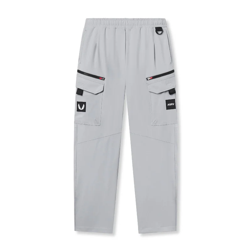 Men's Bootcut Jeans for a Flattering Shape0912. Tetra™ Weather-Ready City Pant - Slate Grey Men's Bootcut Jeans for a Flattering Shape0912. Tetra™ Weather-Ready City Pant - Slate Grey