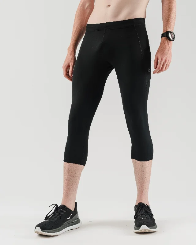 Men's Pants with Functional PocketsPocket Manpris