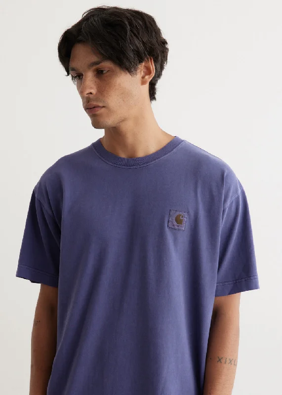 Men's Shirts with Hidden PocketsVista T-Shirt