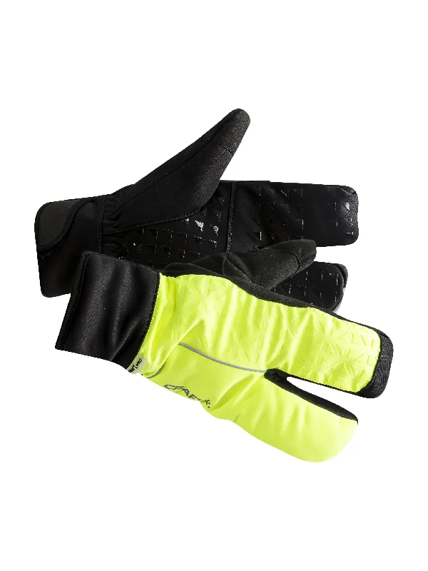 Men's Bootcut Jeans for a Flattering ShapeSIBERIAN 2.0 SPLIT FINGER GLOVE