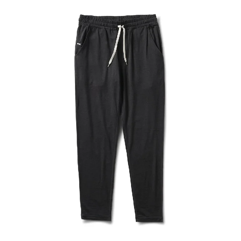 Black Heather