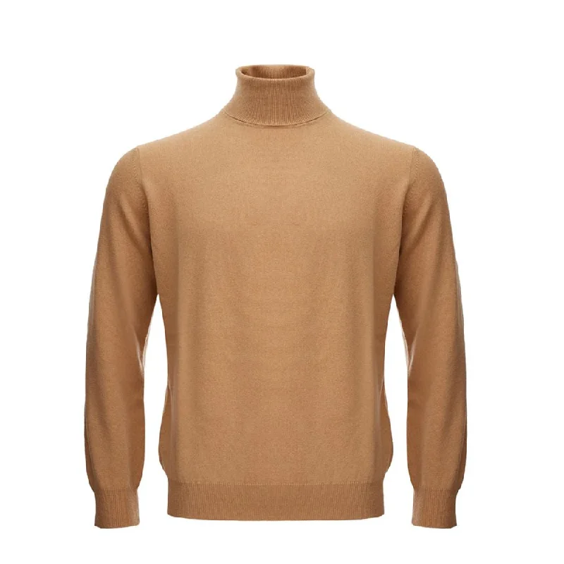 Men's Sweaters with Hoods and DrawstringsKANGRA Elegant Woolen Sweater for Men's Men Men's Sweaters with Hoods and DrawstringsKANGRA Elegant Woolen Sweater for Men's Men