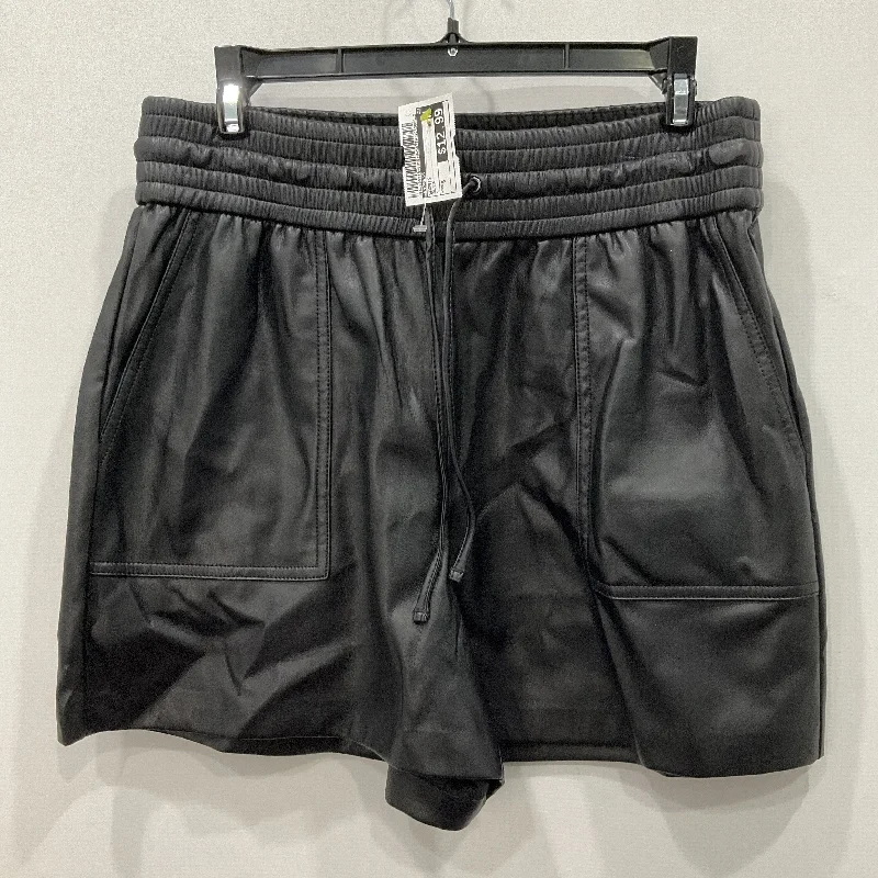 Men's Work Pants for Durability and ComfortShorts By Express  Size: S