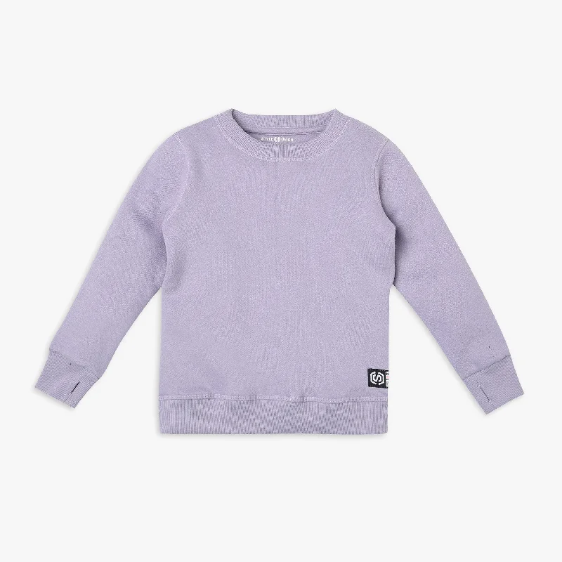 Heirloom Lilac