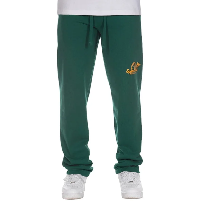 Men's Velcro-Closure Pants for ConvenienceBillionaire Boys Club BB Space Sand Sweatpants (Evergreen) 841-7105 Men's Velcro-Closure Pants for ConvenienceBillionaire Boys Club BB Space Sand Sweatpants (Evergreen) 841-7105