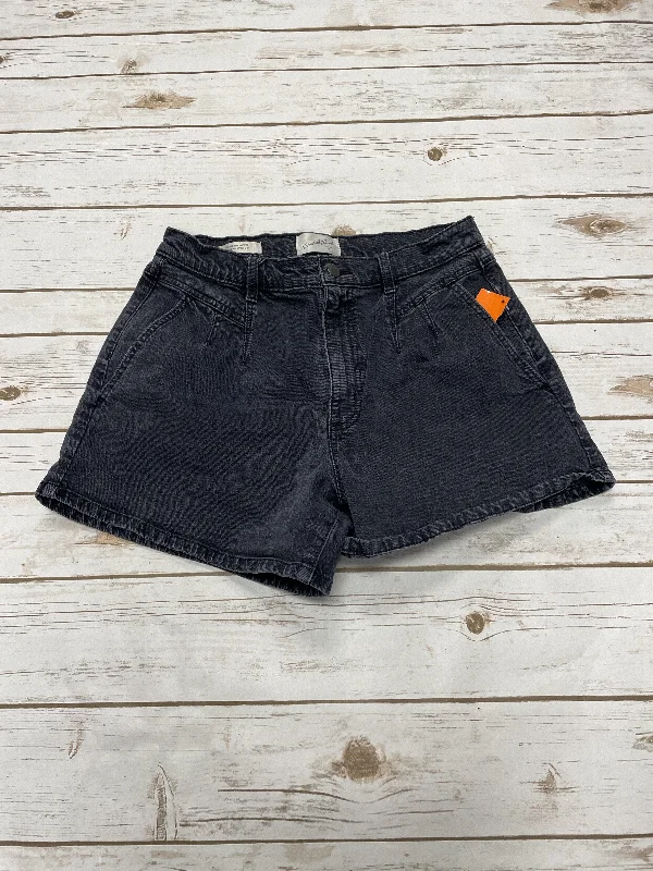 Men's Pants with Cargo PocketsShorts By Universal Thread  Size: 8