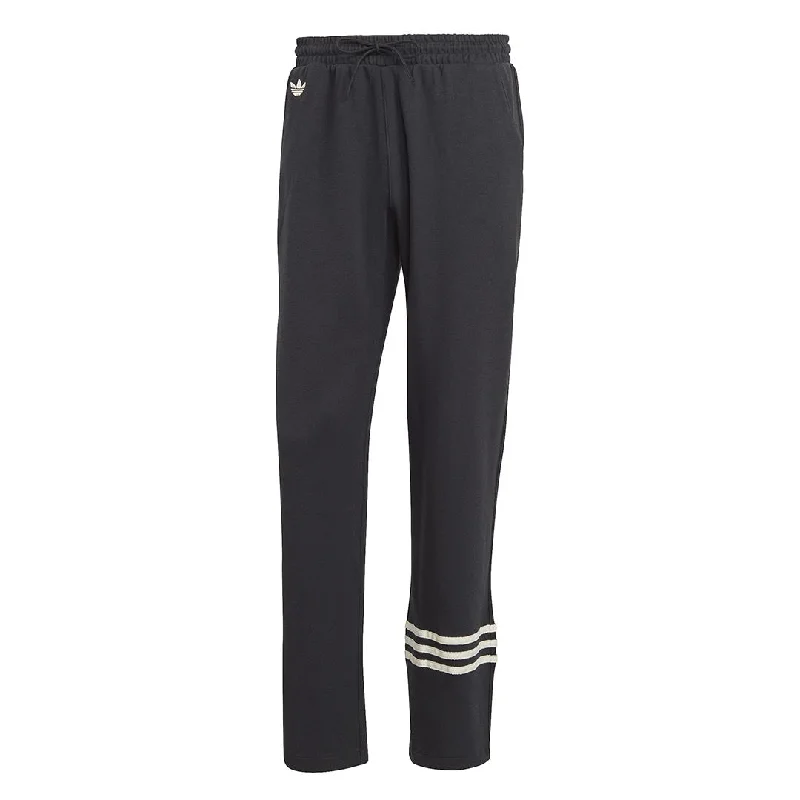Men's Formal Trousers for Businessadidas - Men's Adicolor Neuclassics Track Pant (HR8694)