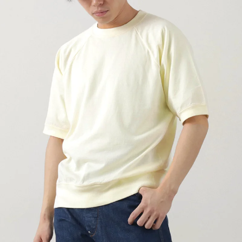 kinari