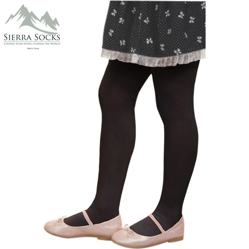 Men's Shirts for Outdoor ActivitiesToddler to Teen Tights Full Foot and Silky Smooth School or Dressy Tights for Girls Men's Shirts for Outdoor ActivitiesToddler to Teen Tights Full Foot and Silky Smooth School or Dressy Tights for Girls