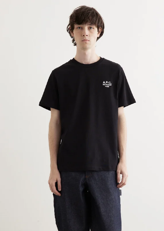 Men's Tailored Shirts for a Professional AppearanceRue Standard T-Shirt