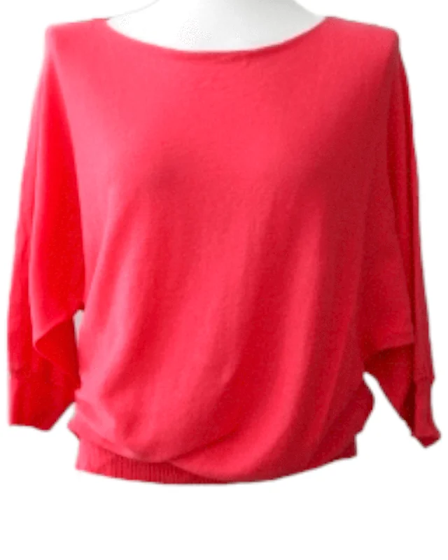 Men's Sweaters for WinterWarm Spring Punch Sweater