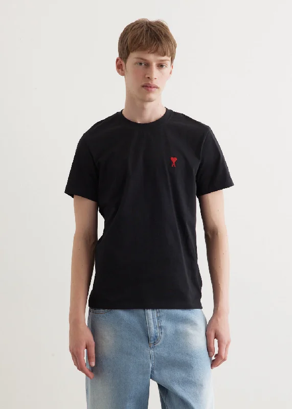 Men's Casual Shirts for Everyday WearAmi De Coeur T-Shirt
