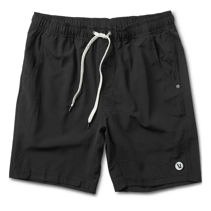 Men's Pants with Welt PocketsKore Short