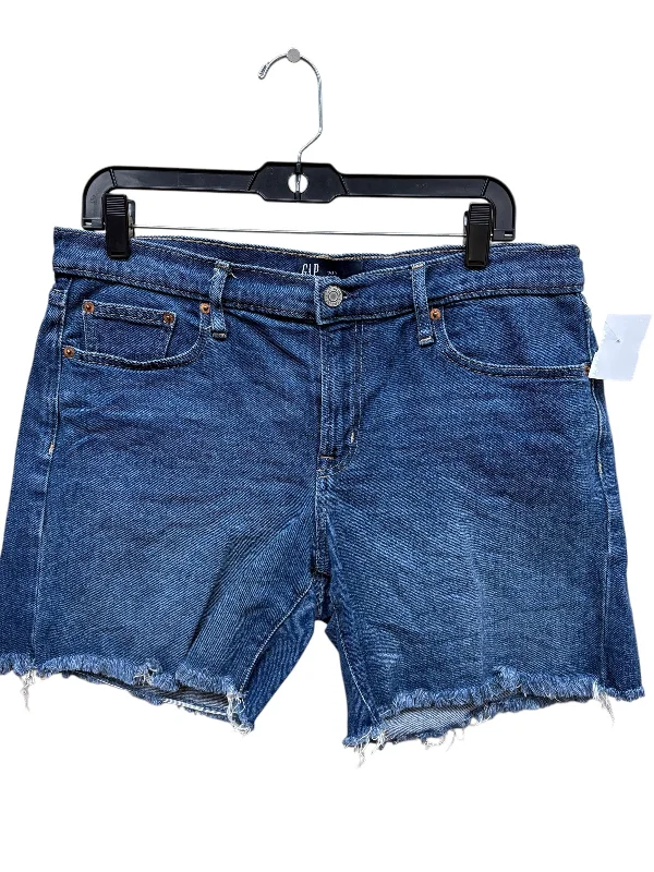 Men's Bike Shorts for CyclingShorts By Gap  Size: 10