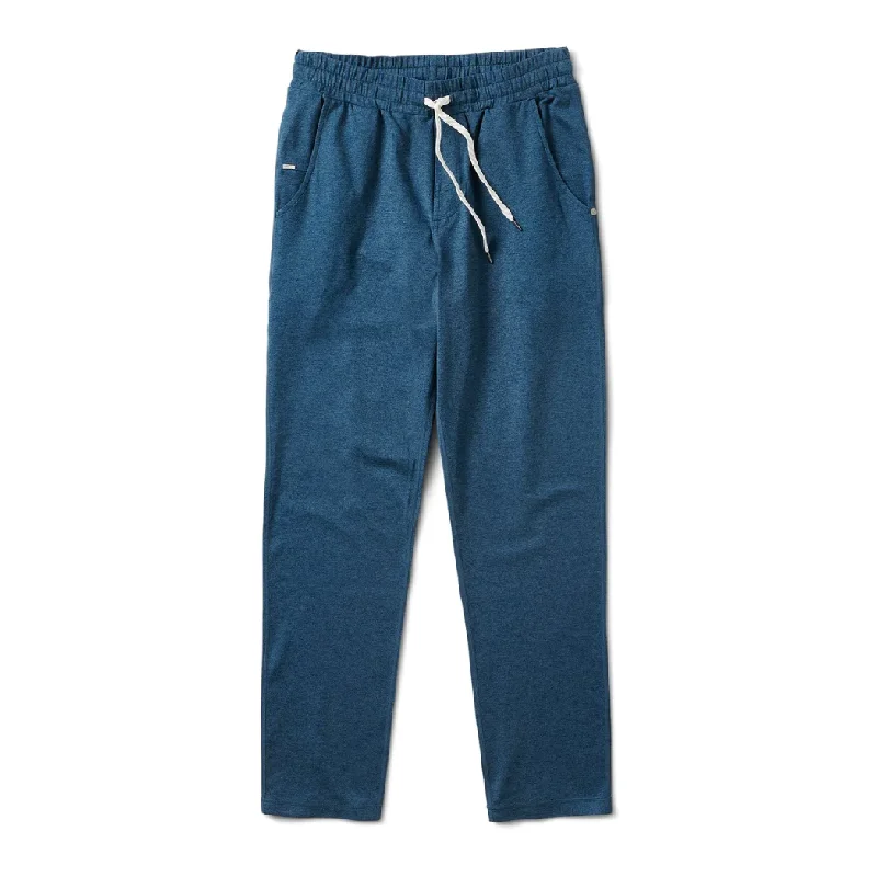 Indigo Heather