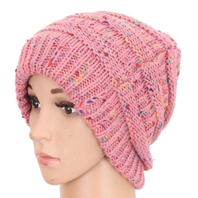 Candy Pink